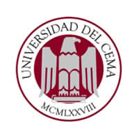 Universidad del CEMA